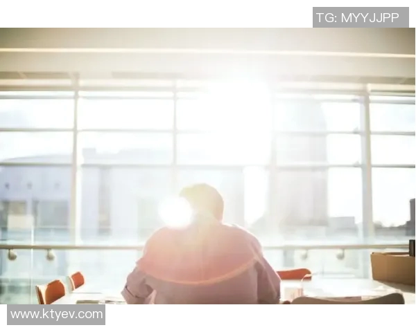 王汝恒：在新时代背景下的青年领袖与创新实践探索之路