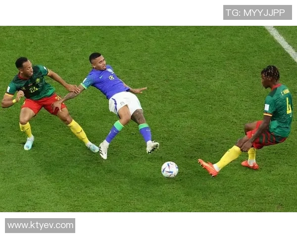 热苏斯：从巴西天才到欧洲赛场的闪耀之星与未来之路