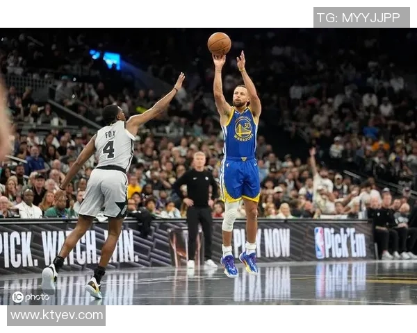 2013年NBA季后赛马刺与勇士第四场激战回顾与精彩瞬间分析