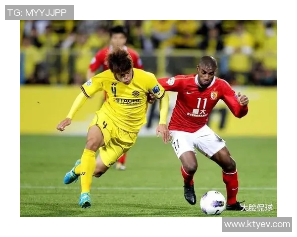 FC琉球与山口雷诺法激战正酣球迷期待精彩对决与精彩进球