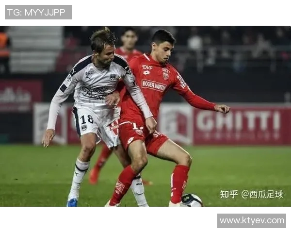 南锡与第戎对决分析：战术布局与球员表现的全面解读