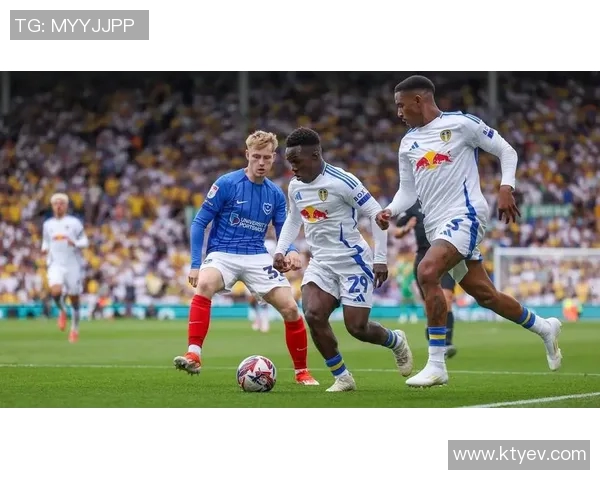 卢顿主场迎战吉林汉姆力争英冠联赛重要胜利