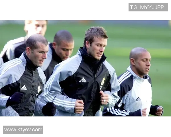 卡利团队与布卡洛斯的精彩对决揭示足球战术与团队合作的魅力