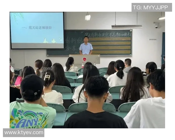 吕俊虎：探索新时代的科技创新与社会责任的完美结合