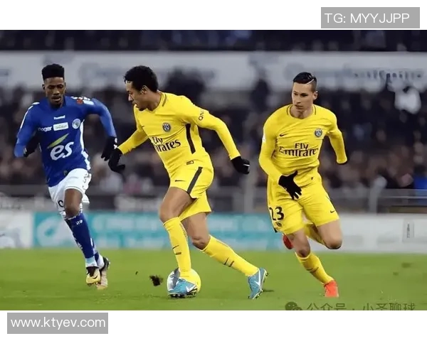 奥斯坦德与欧本的激烈对决解析及比赛前瞻分析