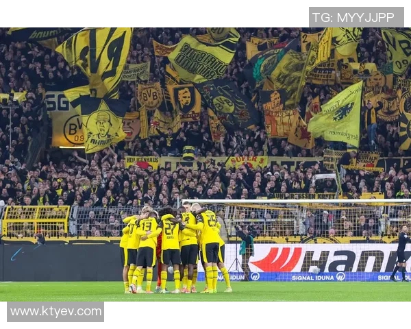 多特蒙德对阵本菲卡精彩直播全程回顾与赛况分析