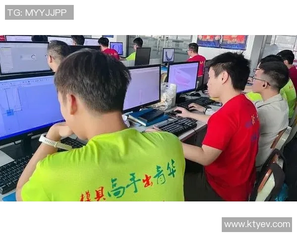 姜宇星：在科技与艺术交汇处的创新探索之路