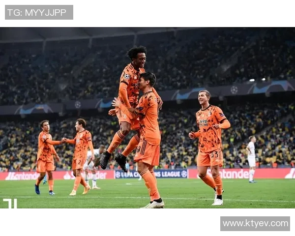 巴萨与尤文对决足彩分析及投注建议全面解读