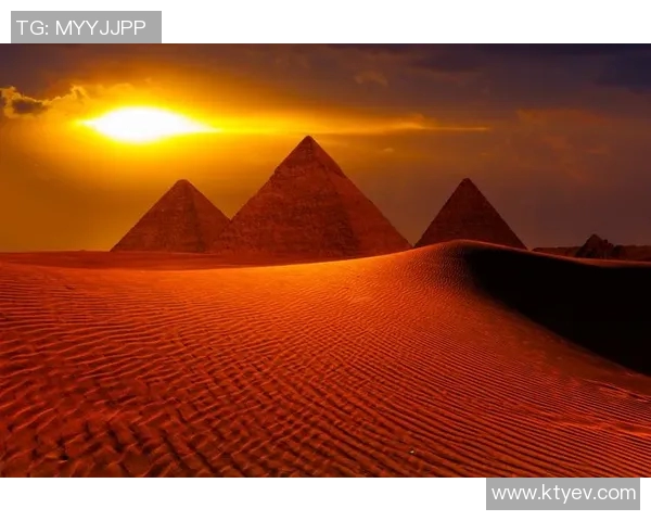 探索奥蓬达的魅力与神秘，揭开其背后的历史与文化之旅