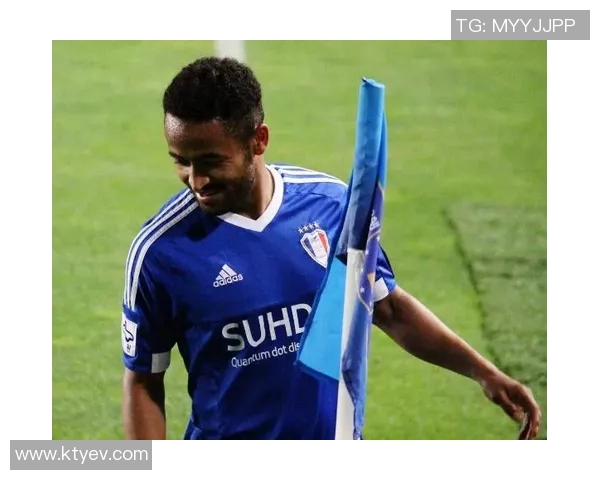 直播水原三星对决精彩赛事全程回顾与分析尽在此处敬请关注