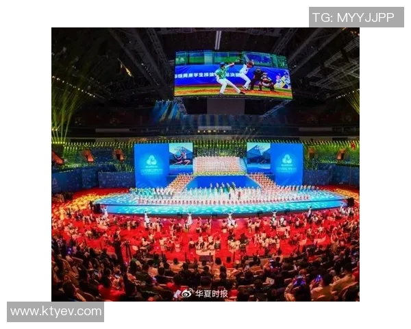 特奥精神闪耀全球展现无畏勇气与团结力量的盛会