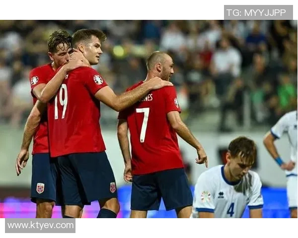 罗马利亚与挪威激战在即谁能在这场较量中胜出